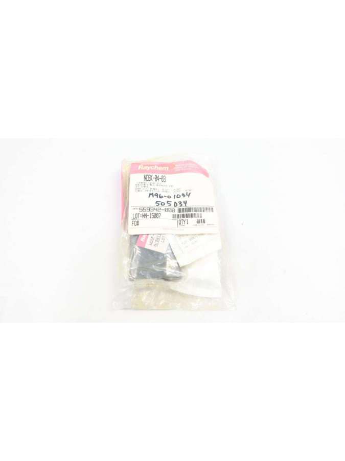 ncbk-04-03-raychem