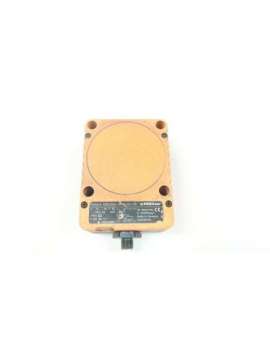 kd5044 kde3060-bpkg/ni/us-ifm efector