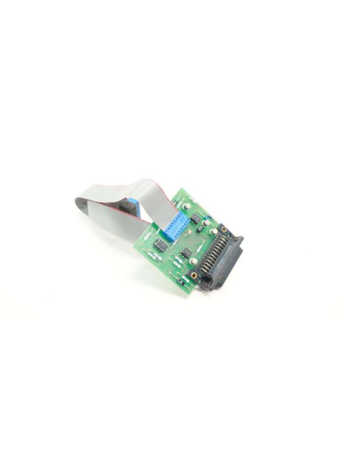 seg124a-na
