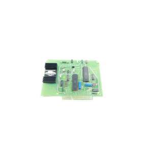 1-Z5890 S-E-CO USADO
