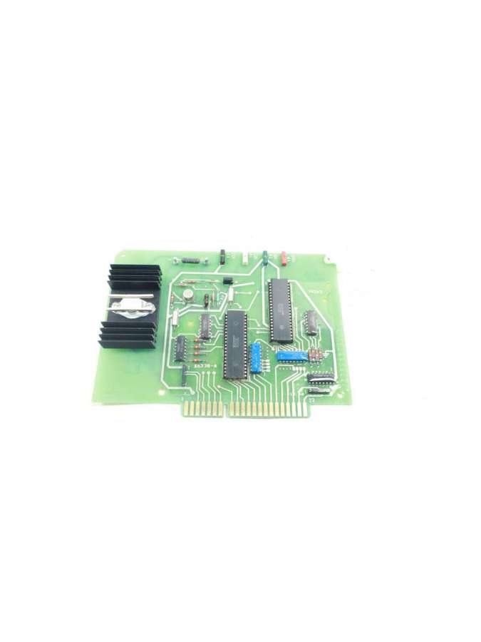 1-z5890-s-e-co
