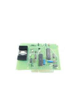 1-z5890-s-e-co