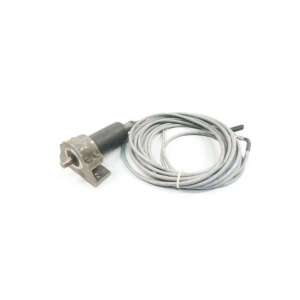 sd-2842-c-magnetek
