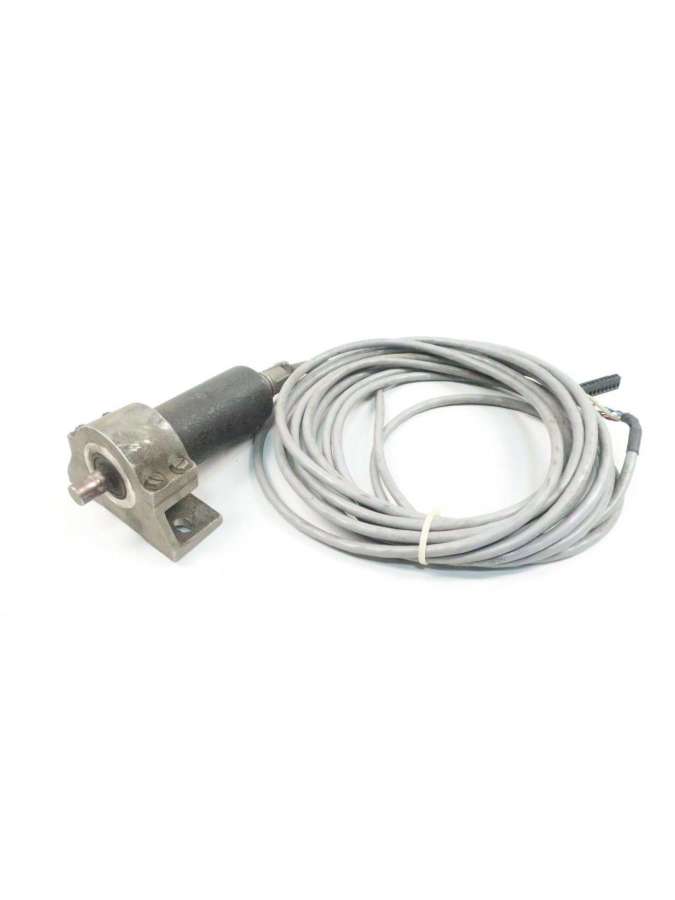 sd-2842-c-magnetek