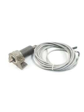 sd-2842-c-magnetek