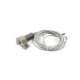 sd-2842-c-magnetek