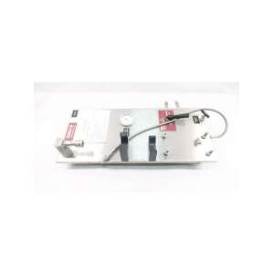 vss-50-25-ps-xx-sampling systems