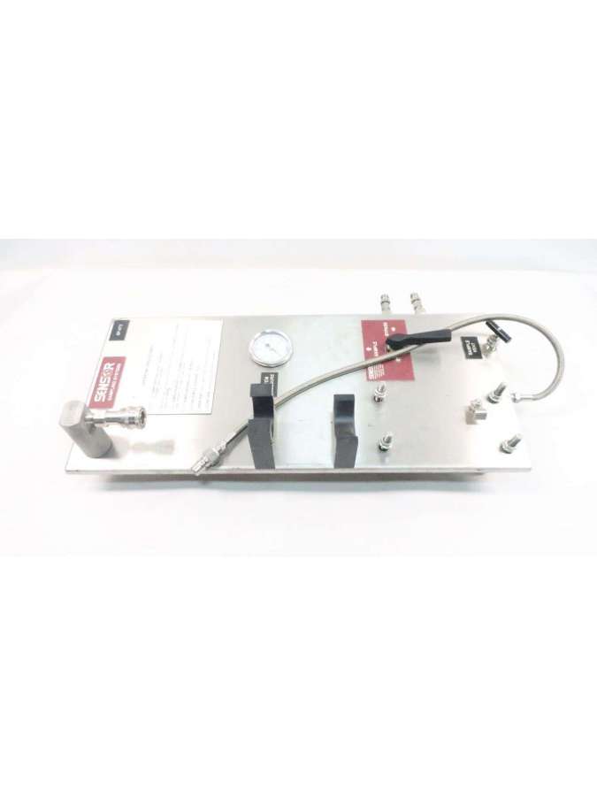 vss-50-25-ps-xx-sampling systems
