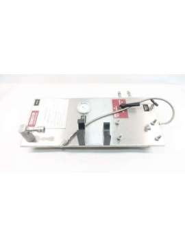 vss-50-25-ps-xx-sampling systems