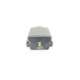 bns-519-d02-r12-100-balluff