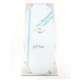 9070 090-alimak hek