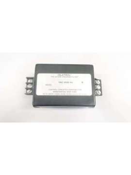 ic-105-control concepts