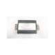 ic-105-control concepts