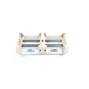 1c31206g01-emerson