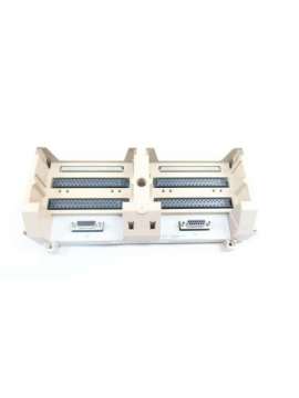 1c31206g01-emerson