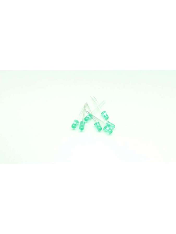 hlmp-3517-hewlett packard hp