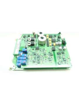 2533t-ll1-al-pyragon