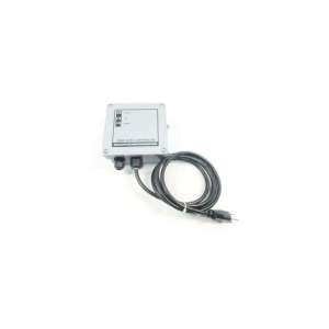 R-DLC120-NEMA4 INNOVATIVE COMPONENTS