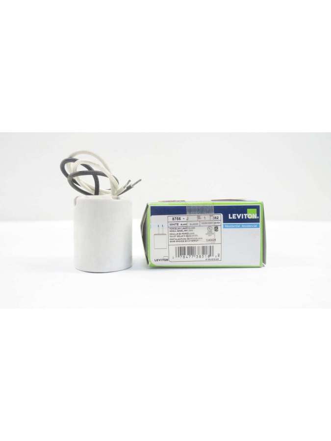 8756-j-leviton