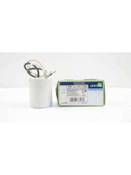 8756-j-leviton