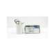 8756-j-leviton