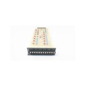 2AX+MI FOXBORO USADO