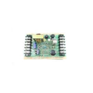 csa-04-01-milltronics