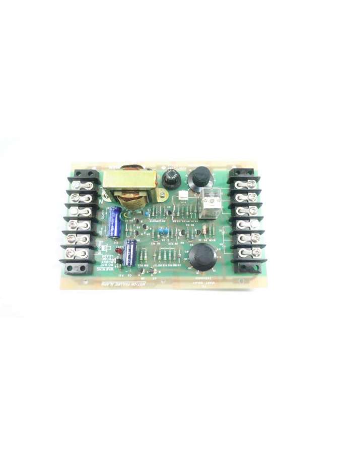 csa-04-01-milltronics