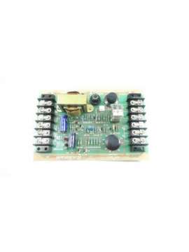 csa-04-01-milltronics