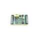 csa-04-01-milltronics