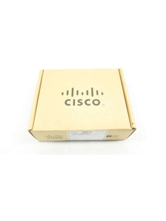 air-ant5160np-r-cisco