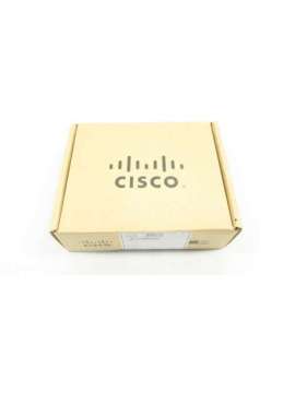 air-ant5160np-r-cisco