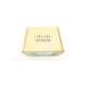 air-ant5160np-r-cisco