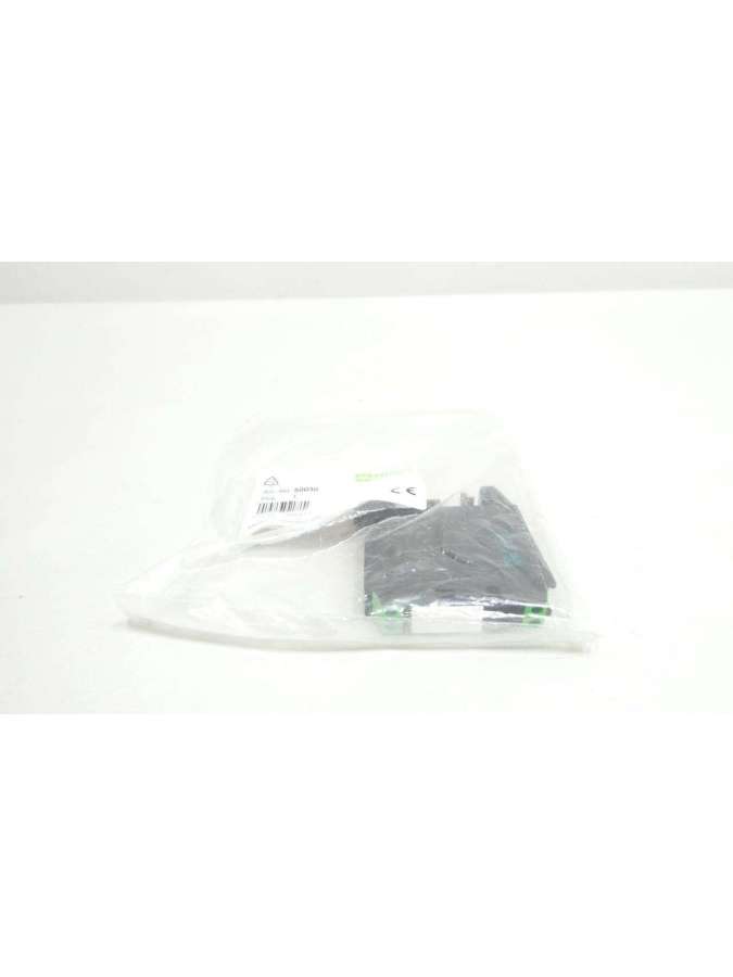 50030-murrelektronik