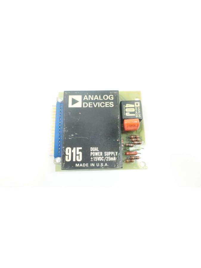915 br130-r3-analog devices
