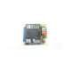 915 br130-r3-analog devices