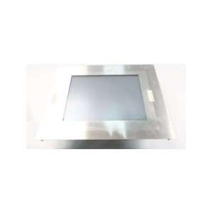 Ks445-154-000 DFI