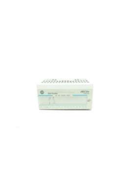 1794-iv16-allen bradley