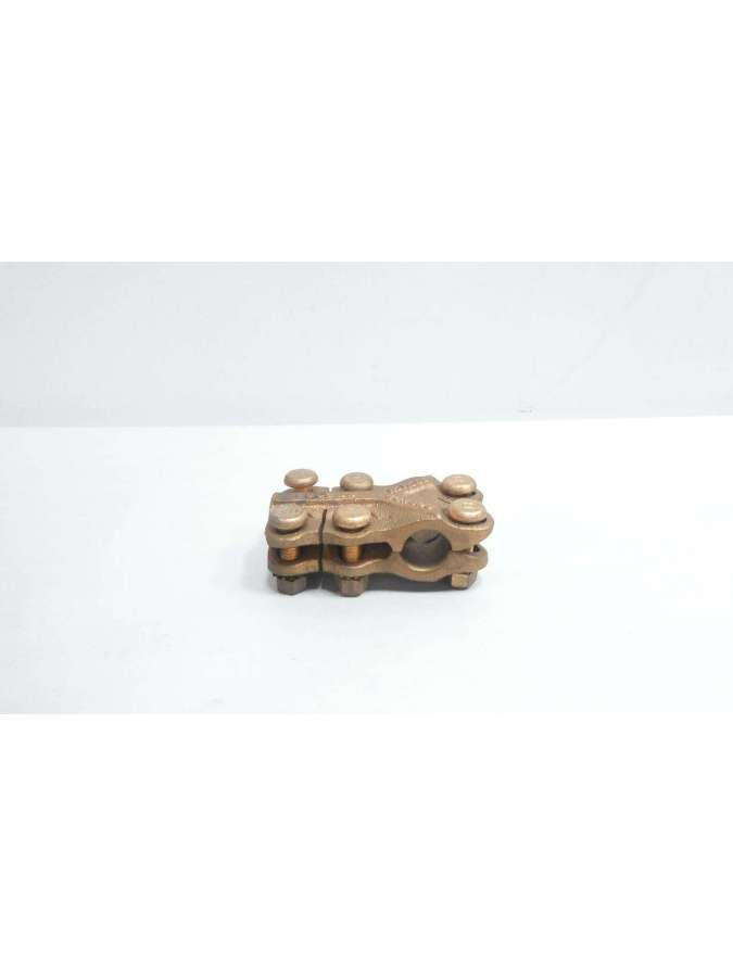 nt3636-burndy