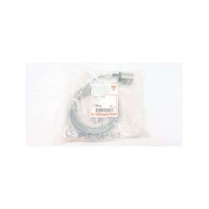 ia30esf10uc-carlo gavazzi