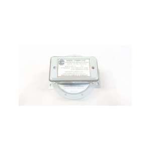 170d8w-s-dc-dietz
