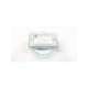 170d8w-s-dc-dietz