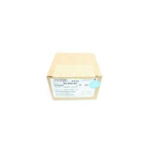 95-200-42 CORNING CABLE SYSTEMS