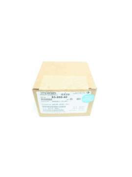 95-200-42-corning cable systems