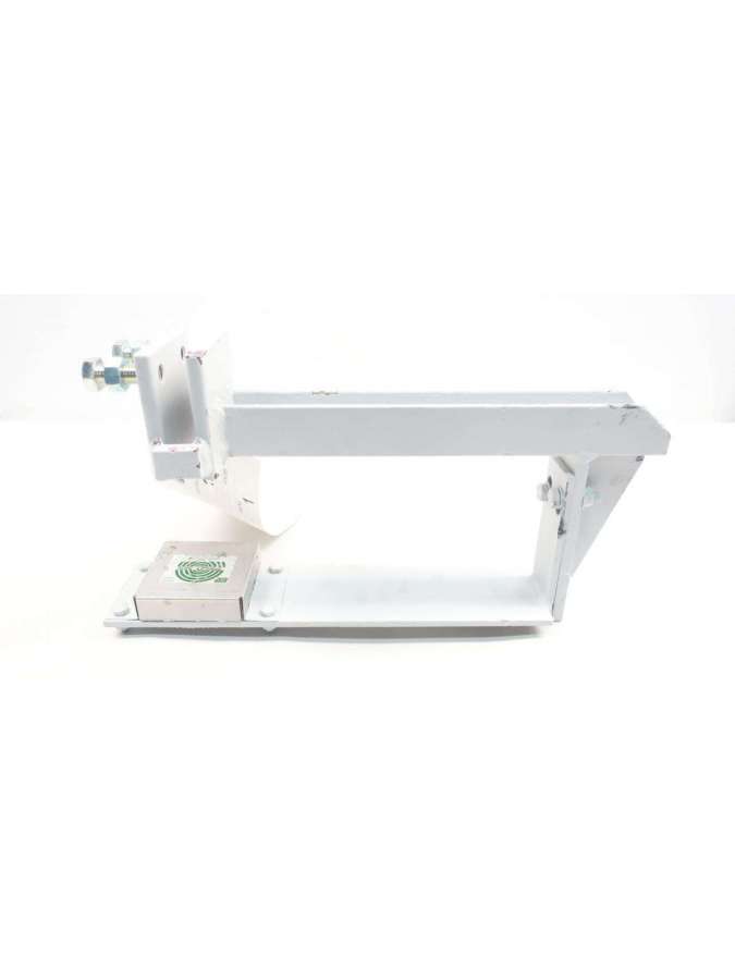 amc5-topworx