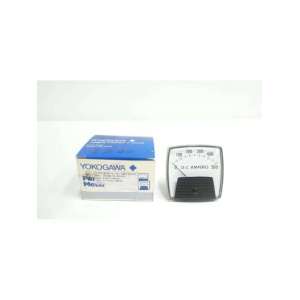 250-300-FAXS YOKOGAWA