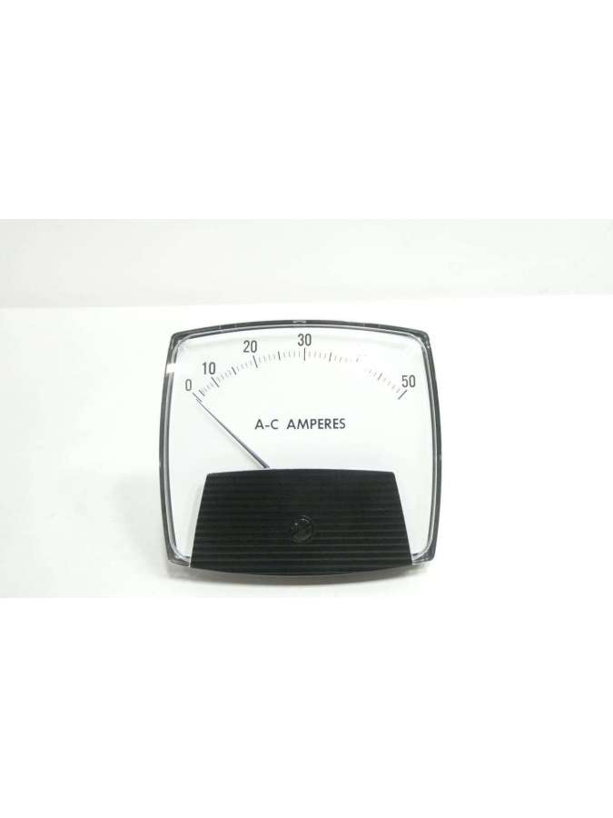 250-440-lsnt-yokogawa