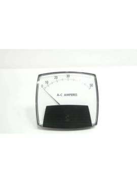 250-440-lsnt-yokogawa