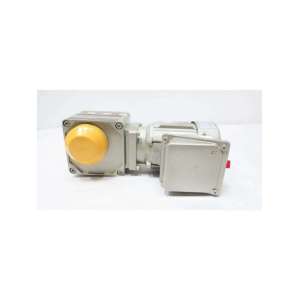 Rnfm01-1230r-q1-b-100 SUMITOMO
