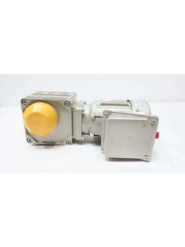 rnfm01-1230r-q1-b-100-sumitomo